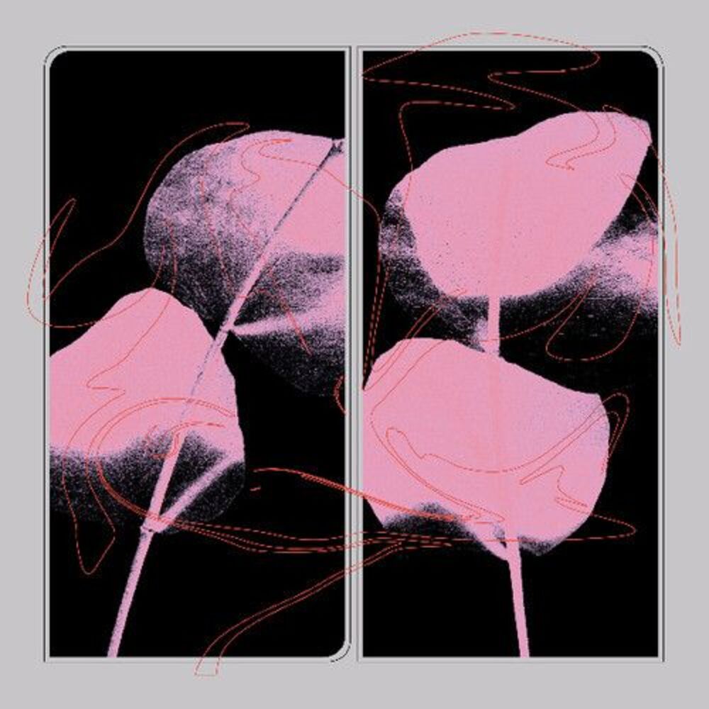 Lifted - 2  LP LP
